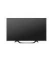 TELEVISIONE LED 65 HISENSE 65A63H SMART TV 4K UHD