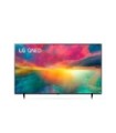 TELEVISÃO QNED 55 LG 55QNED756RA SMART TV 4K UHD