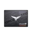 DISCO RIGIDO 2.5 SSD 512 GB SATA3 TEAMGROUP VULCAN Z