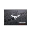 DISCO DURO 2.5 SSD 2TB SATA3 TEAMGROUP VULCAN Z