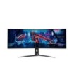 MONITOR LED 49 ASUS ROG STRIX XG49VQ NERO CURVO