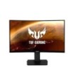 MONITEUR DE JEU LED 31,5 ASUS TUF VG32VQR COURBE