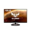 MONITOR GAMING LED 23,8 ASUS TUF VG249Q1R NERO