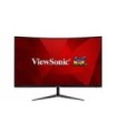 MONITOR LED 32 VIEWSONIC VX3218-PC-MHD NEGRO