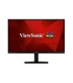 MONITOR LED VIEWSONIC VA2406-H NERO 23,8