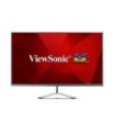 MONITOR LED 31.5 VIEWSONIC VX3276-2K-MHD-2 PRATA