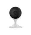 IMOU CUE 2 WHITE INDOOR WIFI IP CAMERA