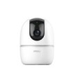 CAMARA IP WIFI INTELIGENTE INDOOR IMOU A1 4MP