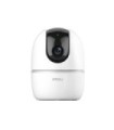 IMOU A1 4MP INDOOR SMART WIFI IP CAMERA
