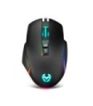 MOUSE OTTICO KROM KEOS GAMING RGB