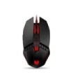 OPTICAL MOUSE KROM OTHER