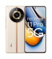 Realme 11 Pro 5G 8GB/256GB Beige (Sunrise Beige) Dual SIM RMX3771