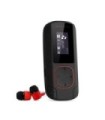 MP3 8GB ENERGY SISTEM CLIP BLUETOOTH CORAL