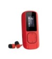 MP3 8GB ENERGY SISTEM CLIP CORAIL