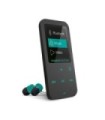 MP4 8GB ENERGY TOUCH BLUETOOTH SISTEMA MENTA