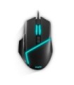 SOURIS OPTIQUE FLASH ENERGY SYSTEM GAMING ESG M2