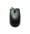 MOUSE OTTICO USB L-LINK NERO LL-2081