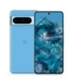 Google Pixel 8 Pro 5G 12 Go/128 Go Bleu (Baie) Double SIM GA04798