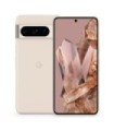 Google Pixel 8 Pro 5G 12GB/128GB Blanc (Porcelain) à double carte SIM GA04798