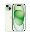 Apple iPhone 15 128GB Verde (Verde) MTP53QL/A