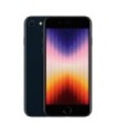 Apple iPhone SE 2022 128GB Black (Black) MMXK3QL/A