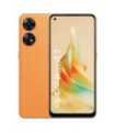 OPPO Reno8T 8GB/128GB Orange (Orange Sunset) Dual SIM CPH2481