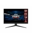 MONITOR DE JOGOS LED 23,6 MSI OPTIX G2422