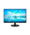 MONITOR LED 27 PHILIPS 275V8 VA NERO