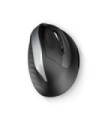 WIRELESS ENERGY SYSTEM OFFICE 5 COMFY OPTICAL MOUSE