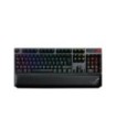 TECLADO MECÂNICO SEM FIOS ASUS ROG STRIX SCOPE NX