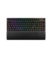 CLAVIER MÉCANIQUE SANS FIL ASUS STRIX SCOPE II 96%