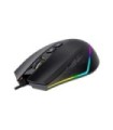 MOUSE DA GIOCO UNYKACH NOVA M244