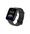 Amazfit Bip 3 Pro 44 mm Bluetooth Smartwatch Black (Black) A2171