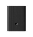 Xiaomi Mi Power Bank 3 Ultra Compacte 10 000 mAh Noir
