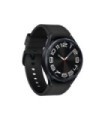 Samsung Galaxy Watch6 Classic 47mm Bluetooth Negro (Black) R960