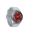 Samsung Galaxy Watch6 Classic 47mm Bluetooth Plata (Silver) R960