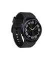 Samsung Galaxy Watch6 Classic 47mm LTE Black (Black) R965 is also available