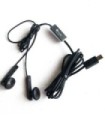 Hands free stereo HTC HS S300