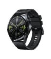 Huawei Watch GT 3 46mm Negro (Nero) Edizione attiva JPT-B29