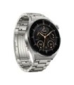 Huawei Watch GT 3 Pro 46mm Edición Elite Titanio (Stainless Steel) Odin-B19M