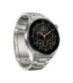 Huawei Watch GT 3 Pro 46mm Elite Edition Titanium (Stainless Steel) also known as Odin-B19M