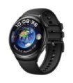 Huawei Watch 4 46mm LTE Black (Black) ARCHI-L19F