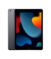 IPAD WI-FI 64GB SPG