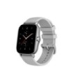 Amazfit GTS 2 Smartwatch Gray (Urban Grey) A1969