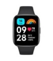 Xiaomi Redmi Watch 3 Active 46 mm Bluetooth Negro (Black) BHR7266GL