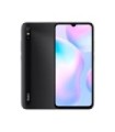 MOBILE PHONE XIAOMI REDMI 9A 2GB 32GB DS GRANITE GREY