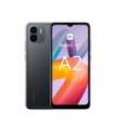 Xiaomi Redmi A2 3GB/64GB Nero (Nero Classico) Doppia SIM MZB0DWYEU