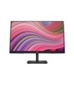 MONITOR LED 22  HP V22I G5 6D8G8E9 NEGRO