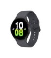 Samsung Galaxy Watch5 44mm Bluetooth Gris (Graphite) R910