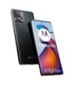 Motorola Edge 30 Fusion 5G 8GB/128GB Gris (Cosmic Grey) Dual SIM XT2243-1